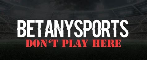 betanysports scam